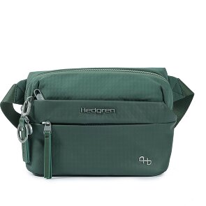Hedgren Furo Shoulder bag RFID protection 22 cm
