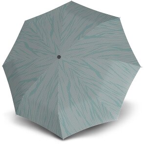 Knirps T.200 Duomatic pocket umbrella 28 cm Knirps T.200 Duomatic pocket umbrella 28 cm