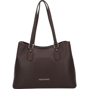 Valentino Brixton Shopper Bag 37 cm