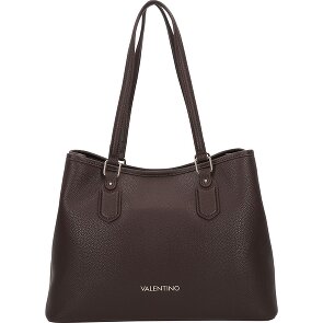 Valentino Brixton Shopper Bag 37 cm