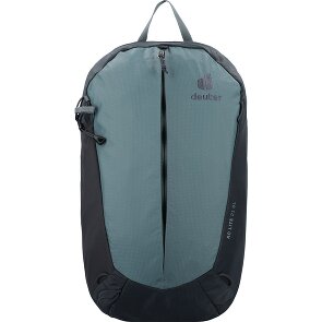 Deuter AC Lite 21 SL Hiking backpack 50 cm
