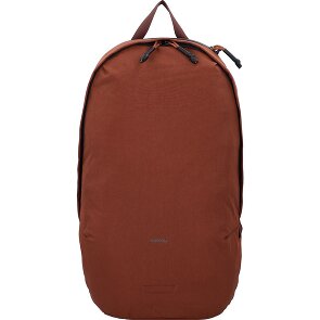 Bellroy Lite Daypack 45 cm Laptop compartment