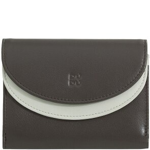 DuDu Wallet RFID leather 13 cm