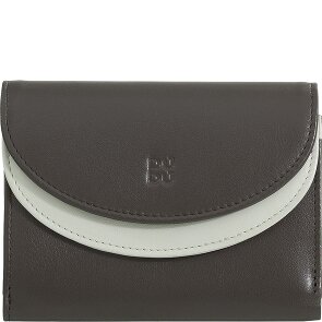 DuDu Wallet RFID leather 13 cm