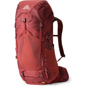 Gregory Paragon 50 Trekking backpack M-L 71 cm