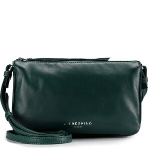 Liebeskind Shoulder bag S Leather 24.5 cm