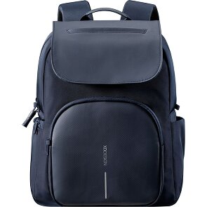 XD Design Bobby Daypack 41.5 cm Laptop compartment