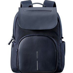 XD Design Bobby Daypack 41.5 cm Laptop compartment