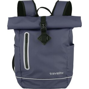 Travelite Basics backpack 45 cm