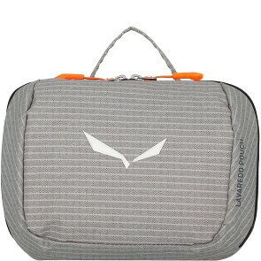 Salewa Lavaredo handbag organizer 22 cm