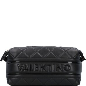 Valentino Ada Toilet bag 28 cm