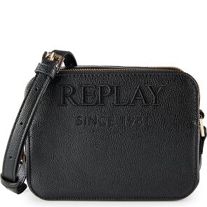 Replay Shoulder bag 18 cm