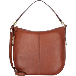 Fossil Jolie shoulder bag leather 30.5 cm