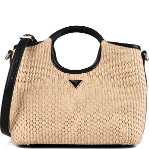Guess Kirsten Handbag 25 cm