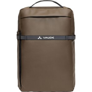 Vaude Mineo 20 Bike backpack 48 cm