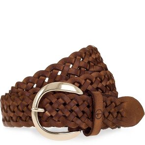 Tamaris Belt Leather