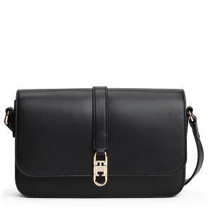 Tommy Hilfiger TH Libre Shoulder bag 24 cm