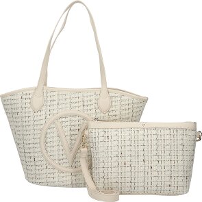 Valentino Covent Shopper Bag 28.5 cm