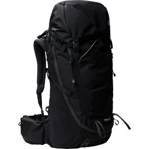 The North Face Terra 55 Hiking backpack 69 cm
