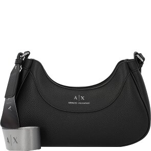 Armani Exchange Shoulder bag 27 cm