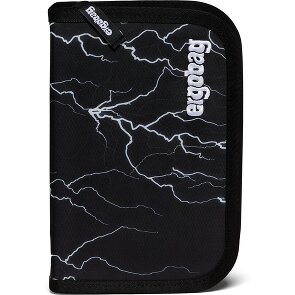 ergobag Accessories pencil case 21 pcs.