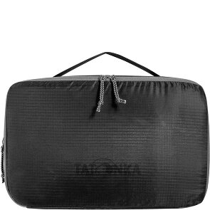 Tatonka SQZY pannier 29 cm