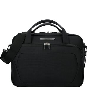 Samsonite Spark Sng Eco Briefcase 44 cm