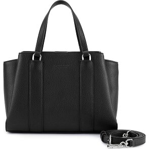 Seidenfelt Nelma Shoulder Bag 27.5 cm
