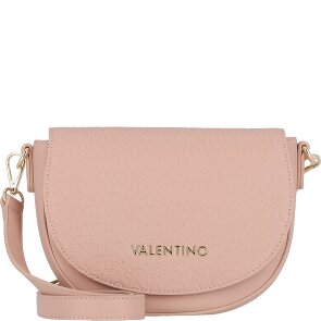 Valentino Falak Shoulder bag 22 cm