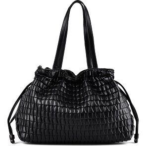 Liu Jo Riccy Shopper Bag L 38 cm