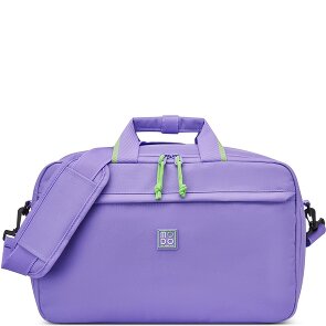 MODO by Roncato Starlight 3.0 travel backpack 40 cm MODO by Roncato Starlight 3.0 travel backpack 40 cm