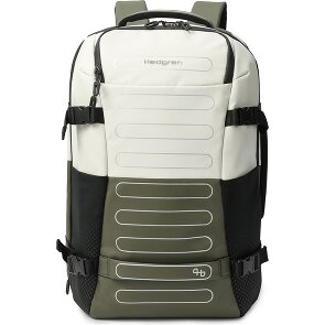 Hedgren Comby Performance Trip L P Daypack L RFID protection 40 cm Laptop compartment