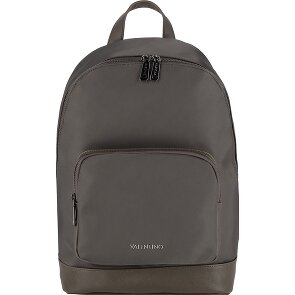 Valentino Cardano Daypack 40 cm Laptop compartment