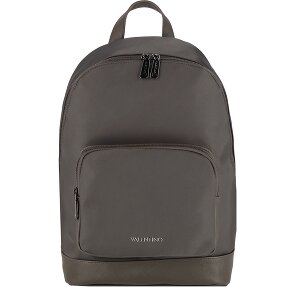 Valentino Cardano Daypack 40 cm Laptop compartment