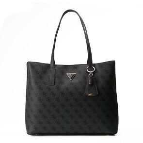 Guess Meridian II Shopper Bag 38 cm