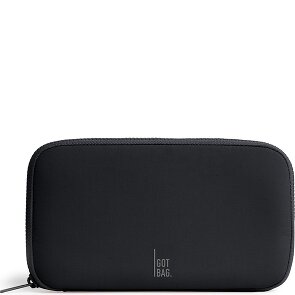 GOT BAG Wallet Wallet 19 cm