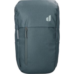 Deuter UP Stockholm Daypack 51 cm Laptop compartment Deuter UP Stockholm Daypack 51 cm Laptop compartment