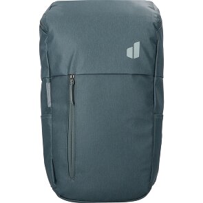 Deuter UP Stockholm Daypack 51 cm Laptop compartment