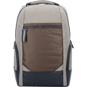 Picard Speed backpack 46 cm