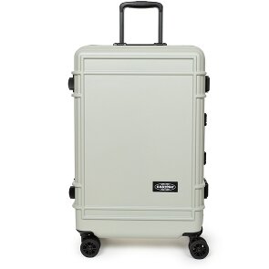 Eastpak Resist'r Case 4 wheels Trolley M 69 cm