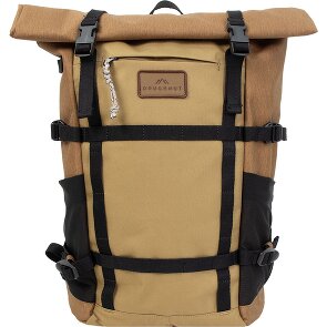 Doughnut Paratrooper Daypack 52 cm Laptop compartment