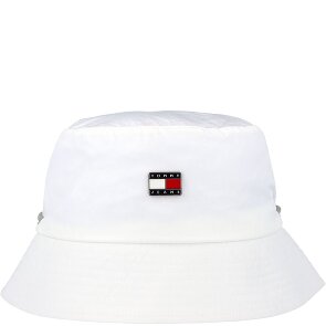 Tommy Hilfiger Jeans TJW Festival hat 25 cm Tommy Hilfiger Jeans TJW Festival hat 25 cm