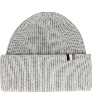 Boss Laura Knitted hat