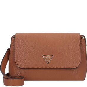 Guess Meridian II Shoulder bag 28 cm