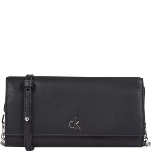 Calvin Klein CK Daily Clutch purse 19 cm