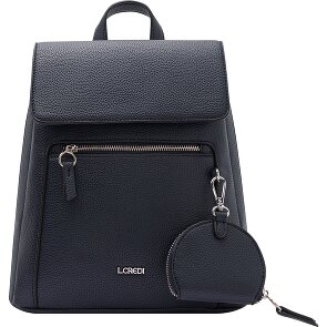 L.Credi Ninina City Backpack 30 cm