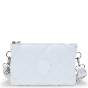 Kipling Riri Shoulder bag 24 cm