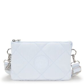 Kipling Riri Shoulder bag 24 cm
