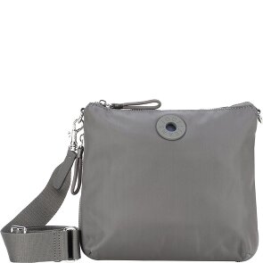 Joop! Jeans Giocoso 1.0 Letizia Shoulder bag 25 cm Joop! Jeans Giocoso 1.0 Letizia Shoulder bag 25 cm