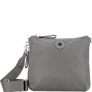 Joop! Jeans Giocoso 1.0 Letizia Shoulder bag 25 cm